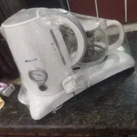 وسایل خانه بعلت جابه جایی