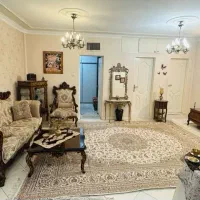 51-متر-مناسب-سرمایه-گذاری-نبرد