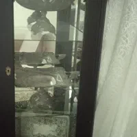 ویترین|بوفه، ویترین، کنسول|الیگودرز, |دیوار