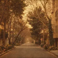 حاشیه-وکیل-آباد-مناسب-حرفه-ایی-ها-تهاتر