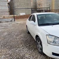 mvm 530|خودرو سواری و وانت|تبریز, |دیوار