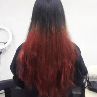 ارایشی زیبایی