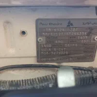 کوییک r اتوماتیک|خودرو سواری و وانت|نیشابور, ناسیونال|دیوار