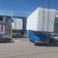 فوم یونولیت