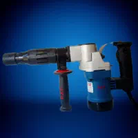 چکش تخریب DH- 810 ( پیکور ، هیلتی )  پی ای پی