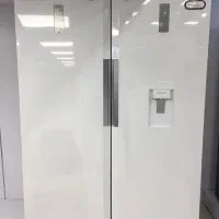 فروش ویژه اقساطی سقف۱۲ ماه تا۱۵ ماه لوازم خانگی