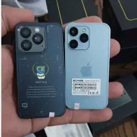 /گوشی مینی آیفون اپل *- s24 s25.