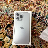 iPhone 15 pro max|موبایل|تهران, خلیج فارس|دیوار