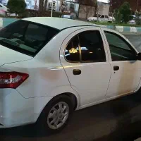 ساینا ۴۰۰ کارمندی