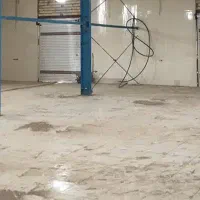 اجاره سوله مواد غذایی و بسته بندی 650 متری|اجارهٔ دفتر صنعتی، کشاورزی، تجاری|جیرفت, |دیوار