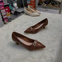 کفش زیبا|کیف، کفش، کمربند|زاهدان, |دیوار