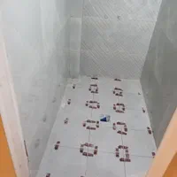 کاشی کار کاشی کاری نصاب سرامیک بازسازی گچکاری|خدمات پیشه و مهارت|تهران, اسکندری|دیوار