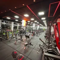 استخدام نظافتچی باشگاه آقایان