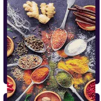 طرح آشپزخانه و اتاق کودک(فروشگاه فرش ناصر)|فرش|زاهدان, |دیوار