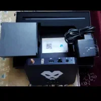 فروش هلیوم