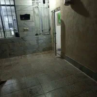 طبقه-دوم-ویلایی-فولادی3