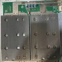 تعمیر هشبرد s19 s21 t21 m50 m30 m31|خدمات رایانه‌ای و موبایل|تهران, بریانک|دیوار