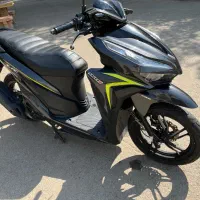 موترطرح کلیک۱۴۰۳150s2