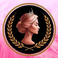 به مناسبت افتتاحیه تخفیف ویژه