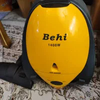 سرویس پذیرایی کریستال روتختی جاروبرقی قابلمه و...|ظروف سرو و پذیرایی|اصفهان, سعادت‌آباد|دیوار