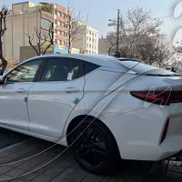 خرید خودرو j7 .فول اپشن / 1762 رفیعی|خودرو سواری و وانت|تهران, نیروی هوایی (پیروزی)|دیوار