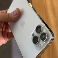 ایفون۱۳پرومکس