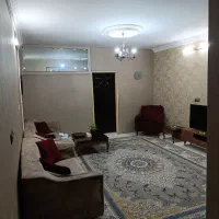 آپارتمان ۷۰ متری کوی امیرالمومنین شهید سلطانی|اجارهٔ آپارتمان|مشهد, فدک|دیوار