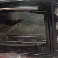 فروشی توستر(فر) ترکیه