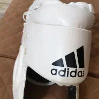 کلاه تکواندو