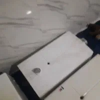 فروش آبگرمکن دیواری بوتان