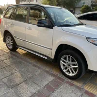 X33گیربکسAt|خودرو سواری و وانت|شیراز, کاراندیش|دیوار