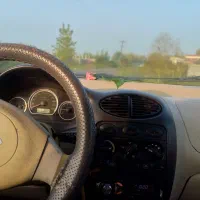 ماشین ام وی  ام / سال ۹۱|خودرو سواری و وانت|رشت, استادسرا|دیوار