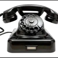 خط ثابت رند الماس جفت