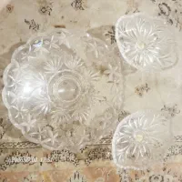 آجیل‌خوری‌سوگا