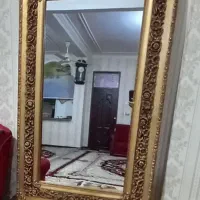 مبل هفت نفره،