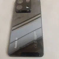 note13 PRO 5G|موبایل|اسلامشهر, باغ فیض|دیوار