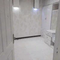 دوطبقه نقلی شیک،گرگاب|فروش خانه و ویلا|شاهین‌شهر, گرگاب|دیوار