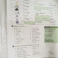 تدریس زبان خارجه انگلیسی خصوصی