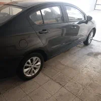 برلیانس h230 اتومات بدون رنگ|خودرو سواری و وانت|تهران, تهرانپارس غربی|دیوار