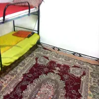 سوئیت اجاره صمصامی|اجارهٔ کوتاهمدت آپارتمان و سوئیت|صمصامی, |دیوار