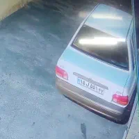 نصب حرفه ای دوربین مدار بسته با ضمانت واقعی|دوربین مداربسته|بندر ماهشهر, |دیوار