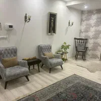 ۱۱۴ متر/رحمانیه ۵/برند آرتین/سند آماده|فروش آپارتمان|مشهد, جاهد شهر|دیوار