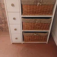 فروش لوازم در عکس قیمت فقط با تماس تلفنی گفته میشه