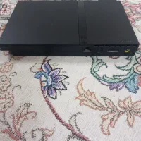 سونی ۲  فلش خور