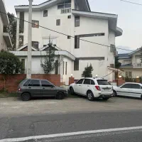 فروش آپارتمان ۱۴۰ متری تک واحدی۲ خوابه طبقه ۱