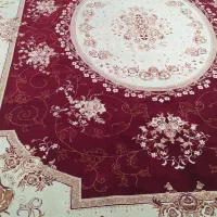 فرش|فرش|دورود, |دیوار