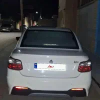 ساینا اس