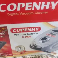جارو برقی COPENHY30000