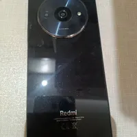 شیائومی redmi a3 با حافظهٔ ۶۴ گیگابایت|موبایل|سراب, |دیوار