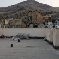 هوایی. هفت تیر. فکوری 17. معاوضه خودرو آپارتمان|فروش آپارتمان|مشهد, نیروی هوایی|دیوار